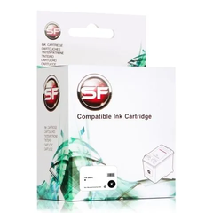 Картридж Canon PFI-703MBk  iPF810/815/820/825 MatteBlack SuperFine