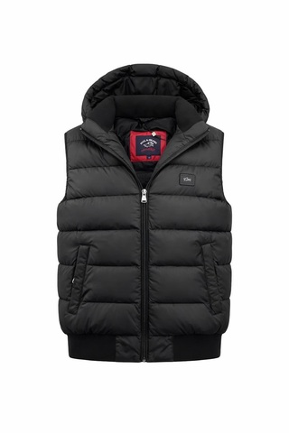 Жилетка Paul & Shark 825944bl