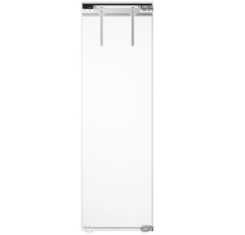 Asko RBF276DND1 Морозильник