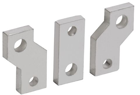 Расшир. РВм-630e (РВм-39) MASTER эл.р. (3шт/компл) IEK