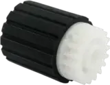 Ролик подачи RICOH M2891674/M289-1674