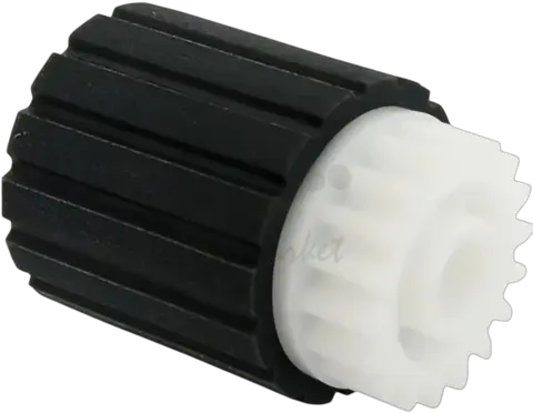 Ролик подачи RICOH M2891674/M289-1674