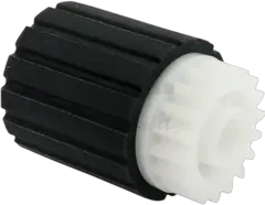 Ролик подачи RICOH M2891674/M289-1674