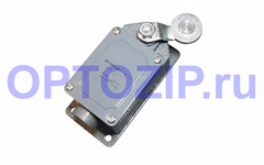 Выключатель путевой ВК-300-БР-11-67У2 (04904)