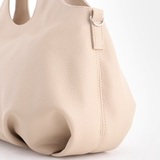 Сумка Саломея 507 леар беж