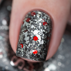 Лак для ногтей Асцендент | Ascendant