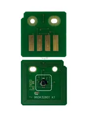 Чип для фотобарабанов Xerox Phaser 7800. Ресурс 145000 стр. (106R01582)