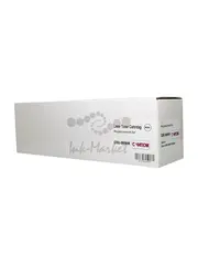 Совместимый картридж UNITON Premium Cartridge 069H K для CANON LBP-673, MF752/MF754 пурпурный (7,6K) GREEN LINE (Eco Protected)