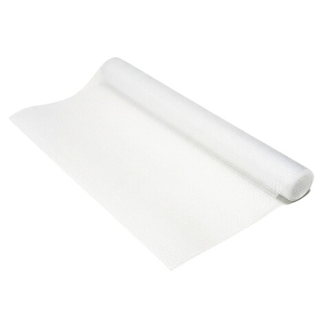 Коврик в кухонный ящик MATTA, 45х150 см, ЭВА пластик