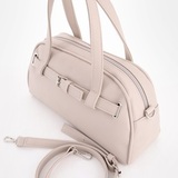 Сумка Саломея 361 норвежский беж