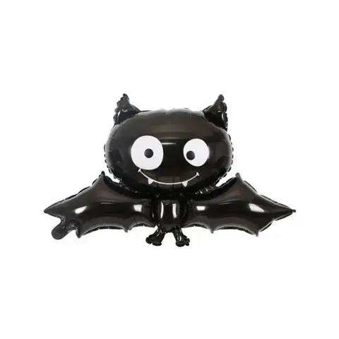 Фигура F Летучая Мышь улыбчивая