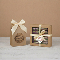 Подарочный набор «Для особенного момента»