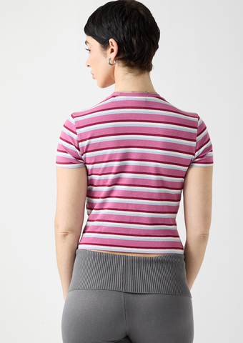 Футболка GUESS