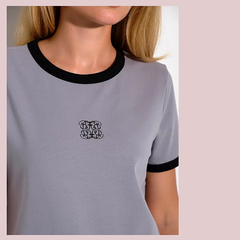 Футболка хлопок подр/женс (44-54) 260424-SH821