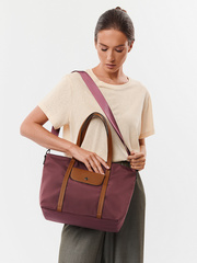 Сумка FABRETTI Y234963-4