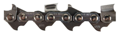 Цепь для бензопилы 38 см 95VP Makita 532484064