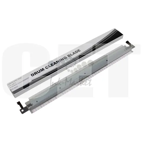 Ракель (старая версия драм-юнита) для CANON iR ADVANCE C5030/C5035/C5045/C5051/C5235/C5240/C5250/C5255 (CET), CET8333