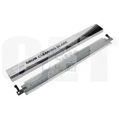 Ракель (старая версия драм-юнита) для CANON iR ADVANCE C5030/C5035/C5045/C5051/C5235/C5240/C5250/C5255 (CET), CET8333