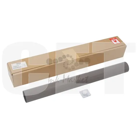 Термопленка для HP LaserJet Managed MFP E82540/E82550/E87640/E87650 (CET), CET311030