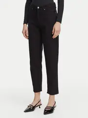 Джинсы женские ARMANI EXCHANGE