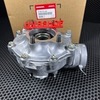 Honda редуктор задний TRX420 41300-HP5-600