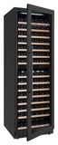 Винный шкаф Libhof Sommelier SMD-165 Black