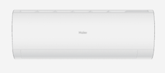 Настенная сплит-система Haier CORAL DC AS70HPL2HRA/1U70HPL1FRA