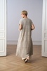 Long HEMP Fashionbox