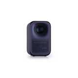 Проектор InFocus IN3058SL Apex Master