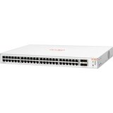Коммутатор HPE Aruba Instant On 1830 48G JL814A