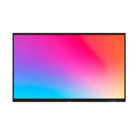 Интерактивная панель Lumien LMS7505MLRU