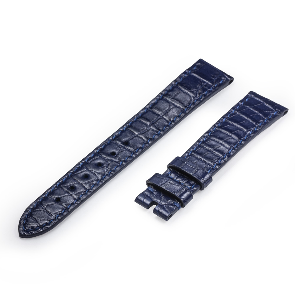 Ремешок для часов Girard Perregaux Cats Eyes 80485