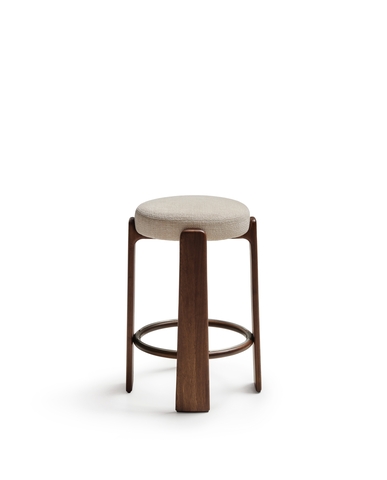 форма обратной связи