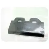Epson Printer Head Cleaner Wiper Blade 1299903 - 1612381
