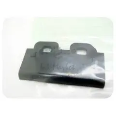 Epson Printer Head Cleaner Wiper Blade 1299903 - 1612381