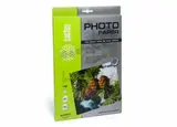 Фотобумага Cactus CS-GA318050 A3/180г/м2/50л./белый глянцевое для струйной печати