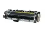Узел закрепления в сборе RM2-0639-C для HP LJ Pro MFP M435, M701, M706, совместимый