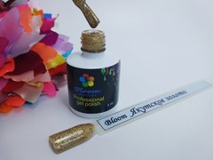 Гель-лак Bloom №248 