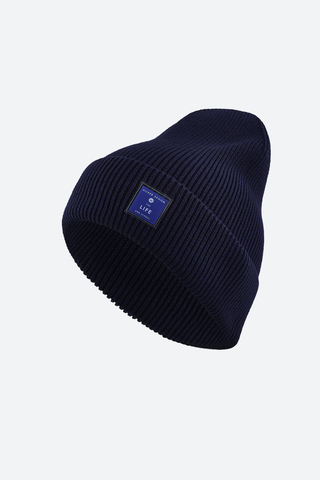 Шапка Silver Spoon Accessories