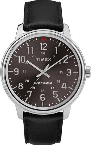 Наручные часы Timex TW2R85500RY фото