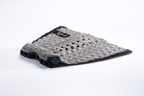 DAKINE JOHN JOHN FLORENCE GROM SURF TRACTION PAD