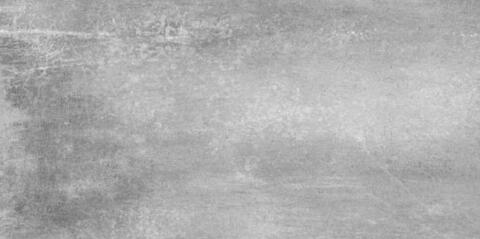 GRS07-06 Gresse Madain Cloud 60x120