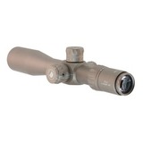 Прицел VT-Z 4-16x40SF, Discovery Optics