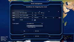 Modding Tool Add-on - Power & Revolution 2022 Edition (для ПК, цифровой код доступа)