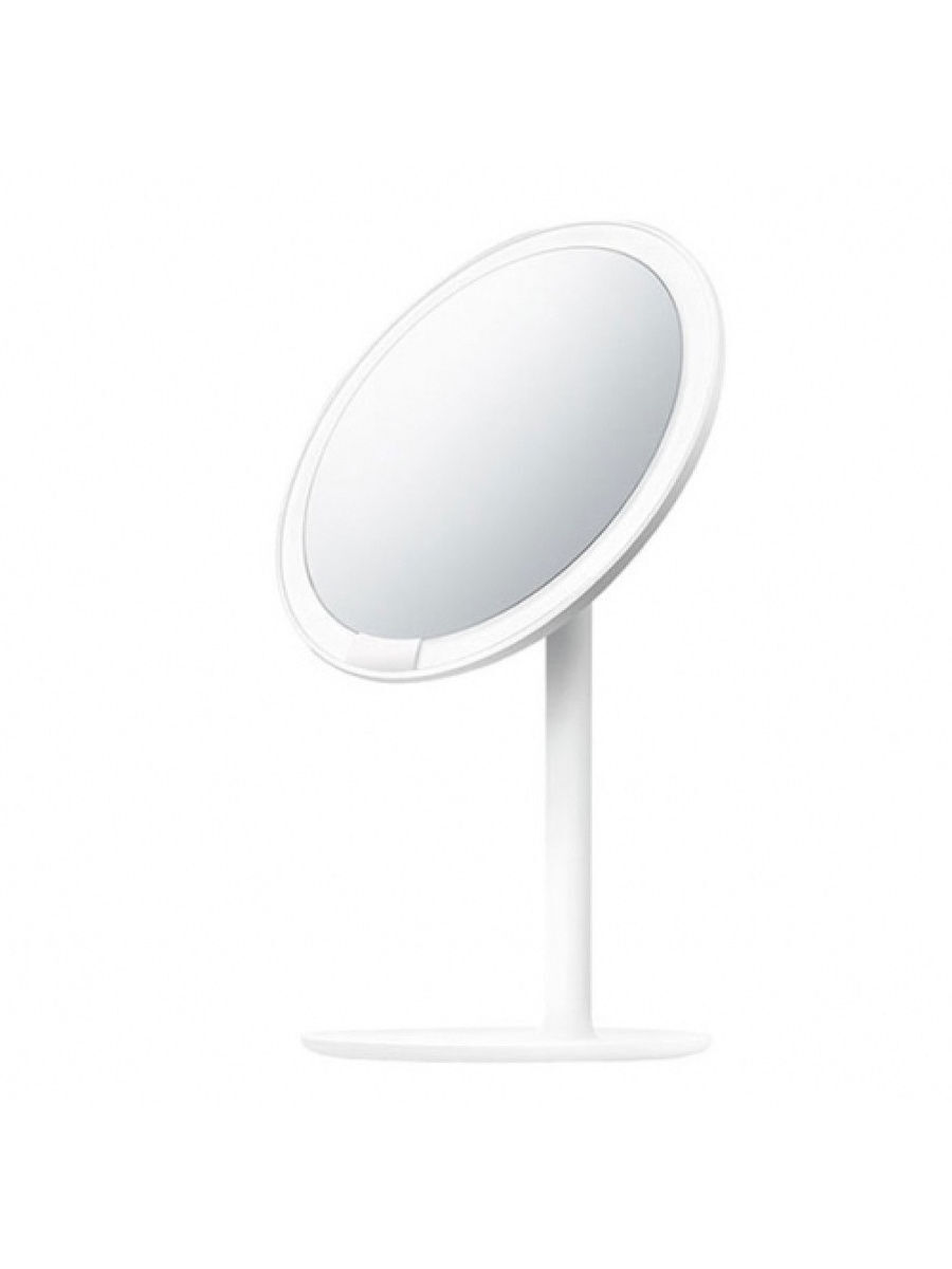 Купить Зеркало Xiaomi Amiro