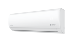 Сплит-система ROYAL Clima RCI-TWA35HN