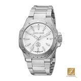 Roberto Cavalli by Franck Muller RV1G122M0051-1