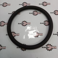 О-кольцо | KHV0114 | Аналог