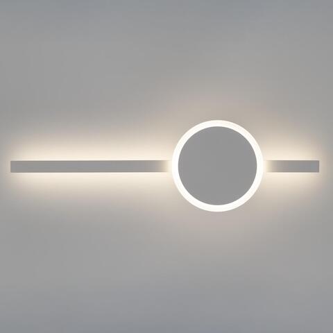 Настенный светодиодный светильник Citilux Стиг CL203300