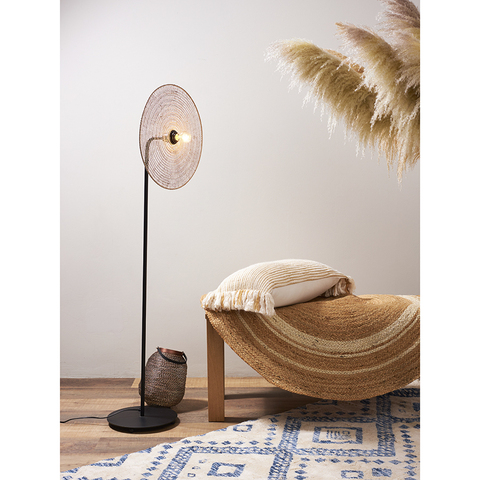 Торшер Bergenson Bjorn Vinger bb0000372